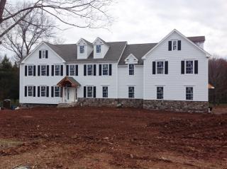 8 Sneider Rd, Warren, NJ 07059-7023