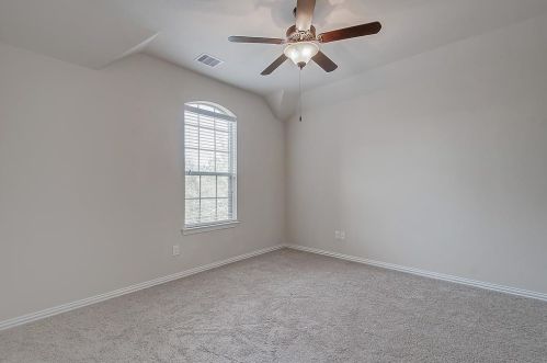 21003 Cordell Lndg Dr, Richmond TX 77407-4115 exterior