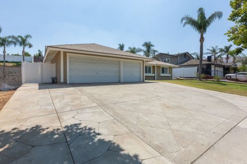 4207 River Ridge Dr, Norco, CA 92860-1183