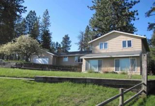 5610 Woolard Rd, Spokane, WA 99208-9753