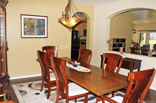 23594 Clifton Pl, Aurora CO 80016-7112 exterior