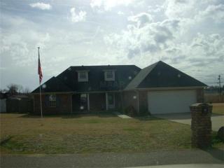80 Camelia Dr, Crosstown, TN 38004-5226