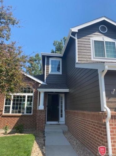 17239 Cornerstone Ln, Parker, CO 80134-9177