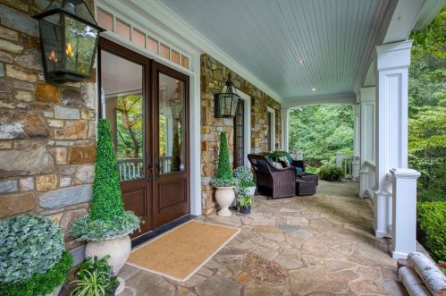 48 Kasten Run, Dahlonega, GA 30533-7108