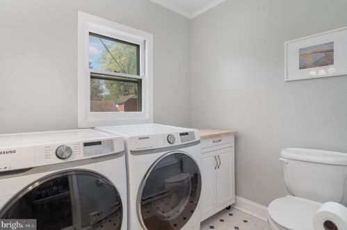 34 Ridge St, Carlisle PA  17013-3925 exterior