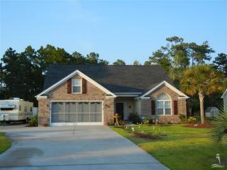 80 Country Club Dr, Shallotte, NC 28470-4413