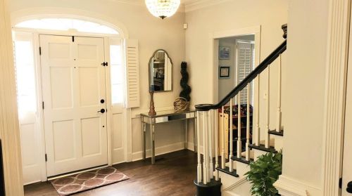 780 Old Paper Mill Dr, Marietta, GA 30067-5159