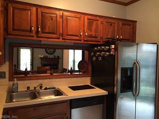 746 Creekside Cres, Chesapeake VA  23320-9259 exterior