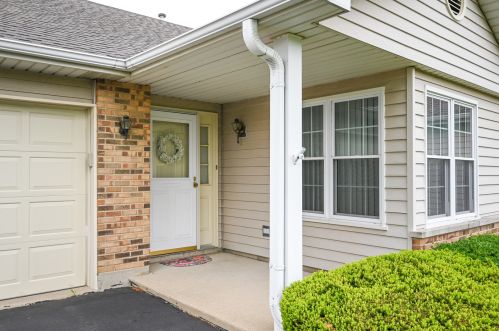 13818 Magnolia Dr, Plainfield, IL 60544-9329