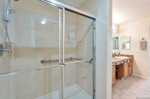 7870 Quatar Ct, Aurora CO 80015-5015 exterior