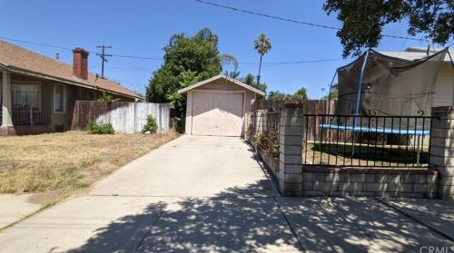903 Campus Ave, Redlands, CA 92374-3614