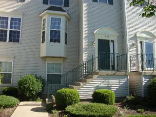 1964 Grandview Pl, Boulder Hill, IL 60538-3039
