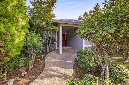 285 Idyllwild Cir, Chico, CA 95928-3800