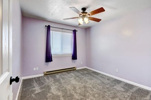 2388 Pinto Trl, Elizabeth CO 80107-8423 exterior