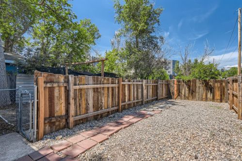 1629 7th Ave, Greeley CO  80631-5801 exterior