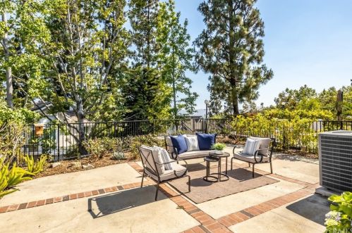 4741 Fairfield St, Anaheim CA  92807-3651 exterior