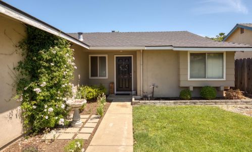 1416 Entrada Way, Modesto, CA 95355-3404