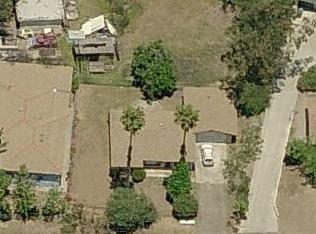 8226 Ramhaven Ln, Santee, CA 92071-3547