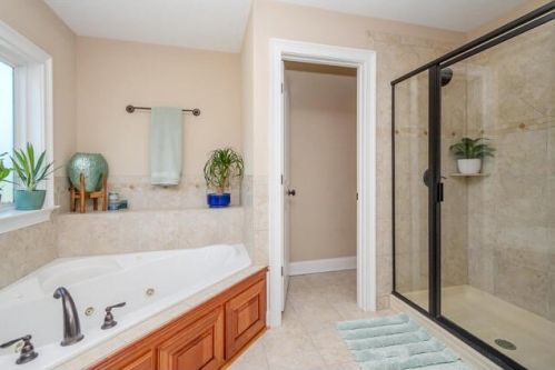 4062 Starview Ln, Evans GA  30809-7490 exterior