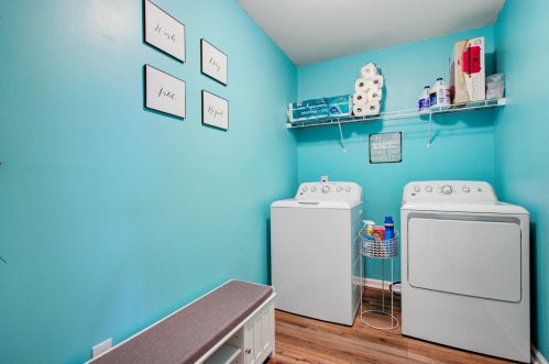 1097 Briar Rose Ln, Ladson SC  29456-3073 exterior