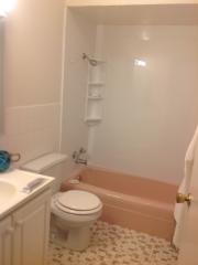 6111 Jayar Dr, Peoria IL  61614-3576 exterior