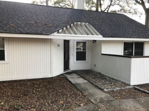 1132 Honeysuckle Ct, Mount Pleasant, SC 29464-9012
