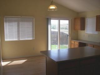 12492 Bryant St, Westminster CO  80020-3851 exterior