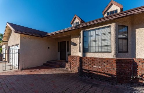 2331 236th Pl, Torrance, CA 90501-5952