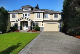5506 36th Avenue Ct, Tacoma, WA 98422-4567