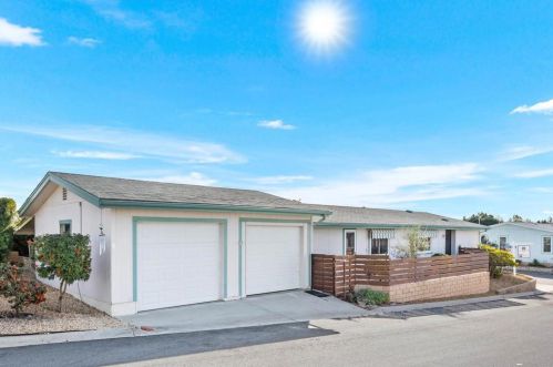 1187 Via Santa Paulo, Vista, CA 92081-6333