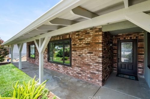2309 Alhambra St, Norco, CA 92860-1109