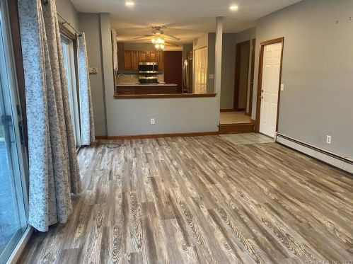 1547 Torringford St, Torrington CT  06790-3141 exterior