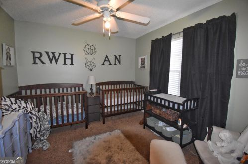 107 Larkspur Ln, Bonaire, GA 31005-3726