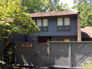 13506 Heathbrook Dr, Midlothian, VA 23112-4920