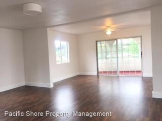 722 Echo Park Ave, Los Angeles CA  90026-4208 exterior