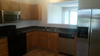 19159 Prairie Crossing Dr, Noblesville IN  46062-6648 exterior