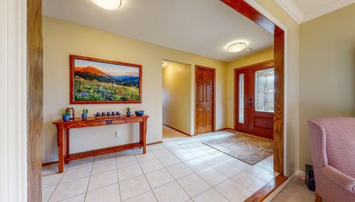 1005 3 1/2 Ave, Byron, MN 55920-1384