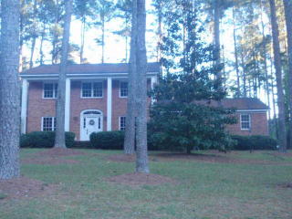 515 Mcdaniel St, Monroe, GA 30655-2048
