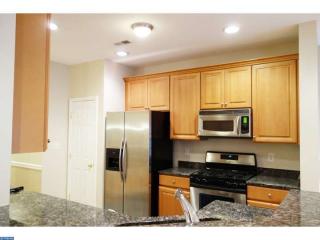 31 Truman Ave, Princeton NJ  08540-1697 exterior