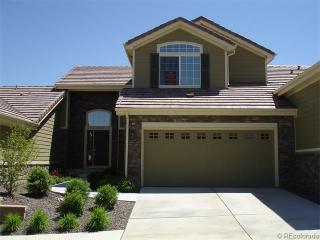 7120 Wenatchee Way, Denver, CO 80016-4071