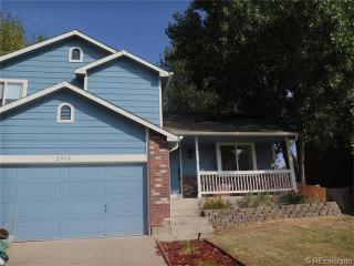 2413 Wolf Creek Dr, Denver, CO 80601-3469