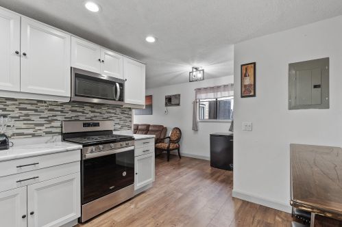 7332 72nd Ln, Minneapolis MN  55428-1643 exterior