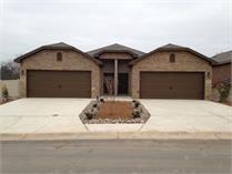 1019 Carolyn Cv, New Braunfels TX  78130-4151 exterior
