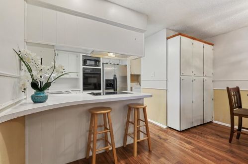 7632 Terry Dr, Fort Worth TX  76180-6270 exterior