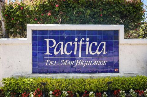 3829 Creststone Pl, San Diego, CA 92130-1503