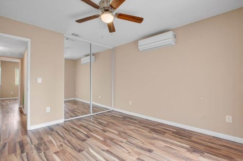 4621 Calle Del Palo, Oceanside CA  92057-5217 exterior
