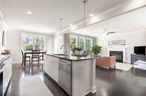 4112 Links Blvd, Jefferson GA  30549-8826 exterior