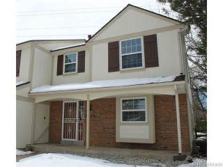 6410 Hinsdale Ave, Denver, CO