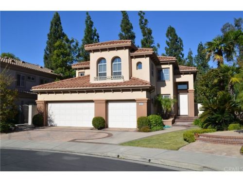 12415 Woodhall Way, Tustin, CA 92782-1149