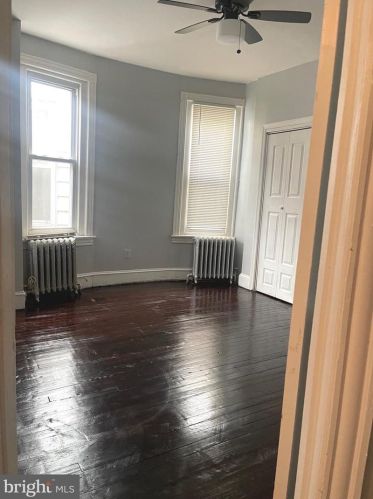 5439 Chester Ave, Philadelphia PA  19143-4913 exterior